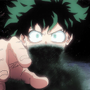 Discovery icon for HAKUMO Discord server