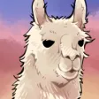 Llama Squad