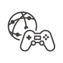 ゲーム部