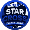 StarCross Fighter League