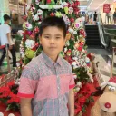 Casson Frederick Can