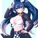 Vtuber Orca 🐳 Orki ‘s Pod  ✨