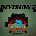 Black River PMC Division 5 (PC)