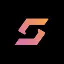 Shash Development