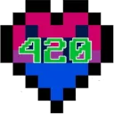 dabs server