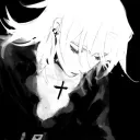 艾  Massacre