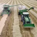 FARMING SIMULATOR 2019 Gaming Server