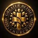 2K26 | Greater Bethel Church