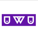 uwu