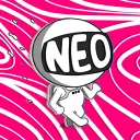 Neo's Mind