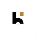 HiRest Community
