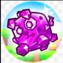 Pet Mine VIP's icon