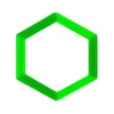 Prefex | Community Discord