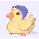 QUACKITY CHAT