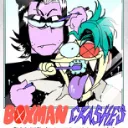💕🐍Voxman 🐔💕