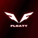 The Floaty Nation