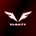 The Floaty Nation icon