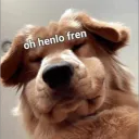 Srish's Meme-tastic Server