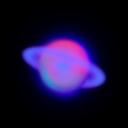 Spaced Out Discord Server Icon