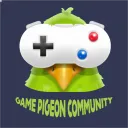 Game Pigeon Community