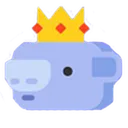 Wamp Bot support
