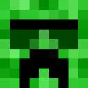 Got Gravel icon