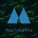 MAZINEDITS