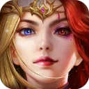 Eternal Fury H5 - Official