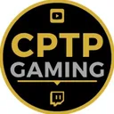 CptPGaming for all