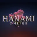 Hanami Online