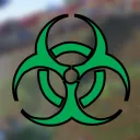 (BHK) Biohazard Kingdom