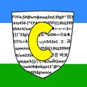 Символяндия