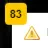 [ConsoleKit]