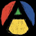 unnamed art server