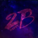 2B Happy