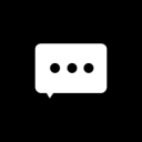 Chatting World