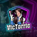 The VicTorian Legends