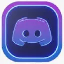 The Sacred Server of Realms