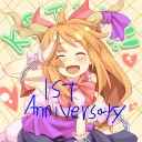 クッキー☆総合コミュニティ