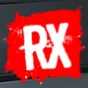 Ramex Script