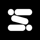 StacksKB Community icon