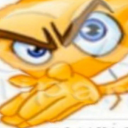 Российская Федерация