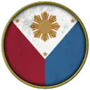 Republica Filipina