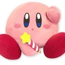 クロッキーダンジョン
