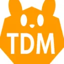 TDMerの集い