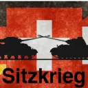 Sitzkrieg