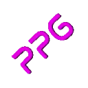 PlayPointGames