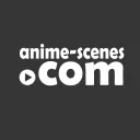 Anime Scenes