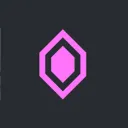 🚀5 INVITES=NITRO/ROBUX🚀