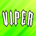 VIPER